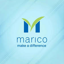 Marico
